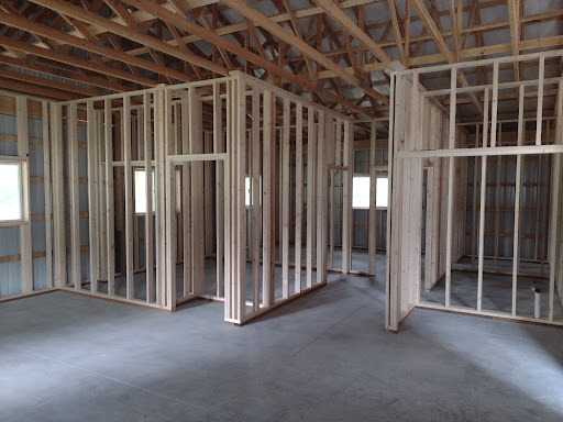 ABConstruction - Visual