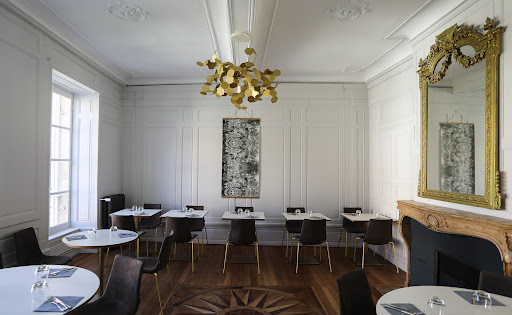 Photo 15 - L 'Horloge