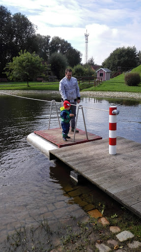 Störtebeker-Park - Thumbnail