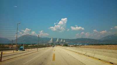 Photos of ETEKA