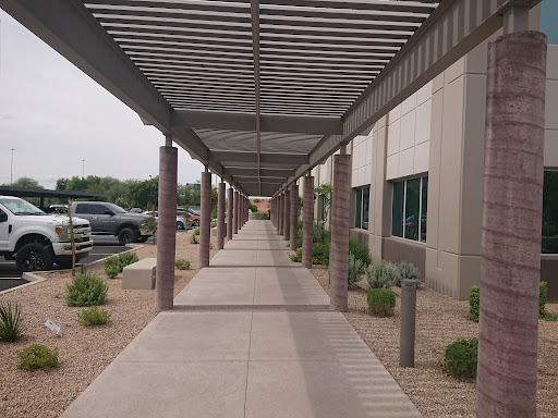 Estrella Medical Plaza II - Thumbnail