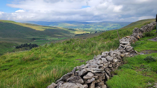 Best of Britain – Yorkshire Day Tours (formally BOBH) - Thumbnail