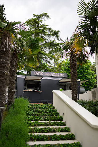Orto Gourmand Gallery - Italy