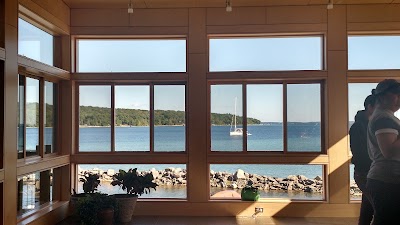 Photos of Leelanau Cellars Restaurant & Taste Room