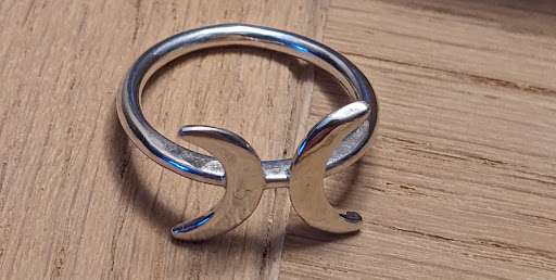 Wessex Jewellery - Thumbnail