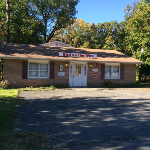 Howard Hanna Real Estate Services -Phil Peller