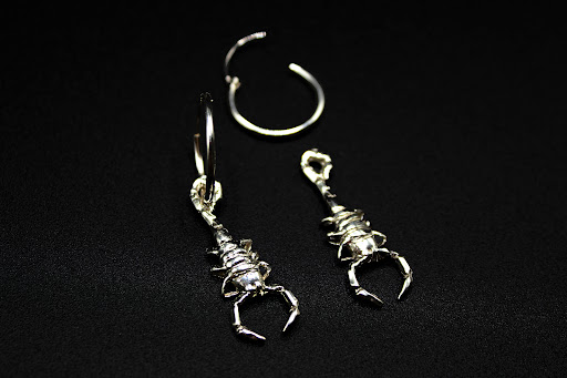 onzejoyas - Thumbnail
