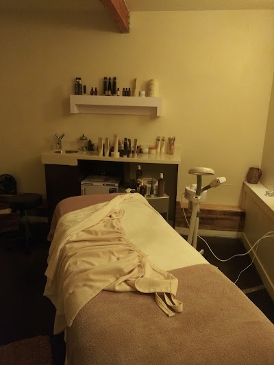 Dosha Salon Spa West Linn