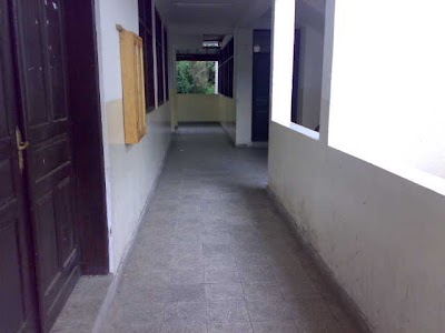 Photos of ULPGL