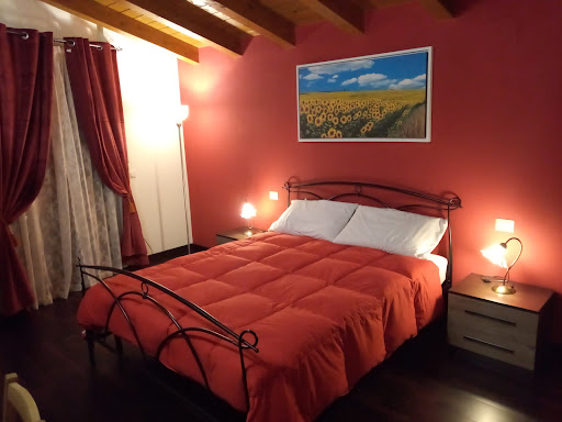bbbolbrianza - Thumbnail
