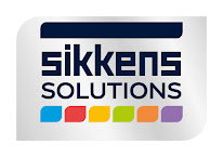 Sikkens Solutions Villeurbanne à Villeurbanne
