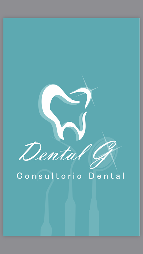 Dra. Andrea A. Garcia Garnica - Thumbnail