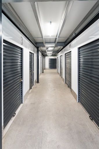 Gölz Selfstorage Worms - Thumbnail