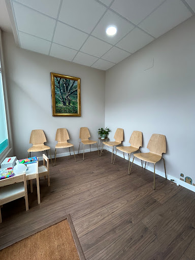 CLINICA DENTAL VELASCO FLÓREZ