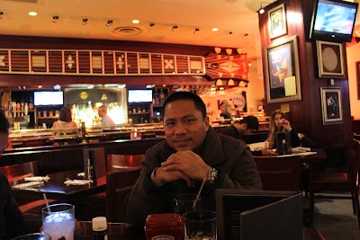 Photos of Hard Rock Cafe