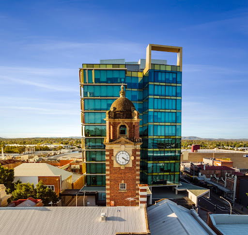 Pender Accounting Group