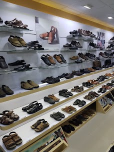 Bata Store Bahria Phase 8 rawalpindi