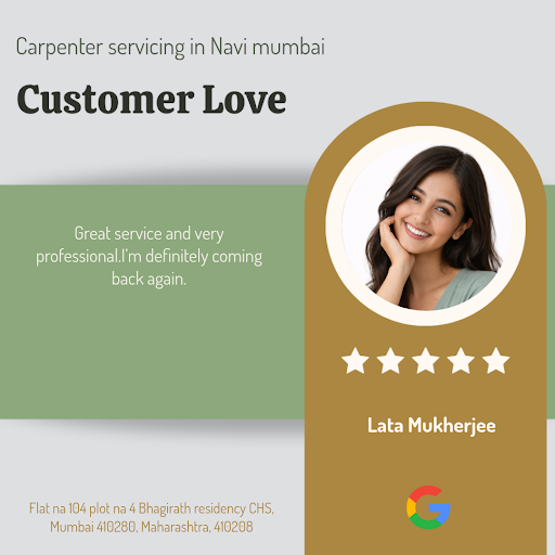 Good Service post image