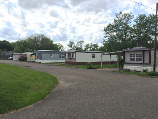 Premier Park Estates, LLC