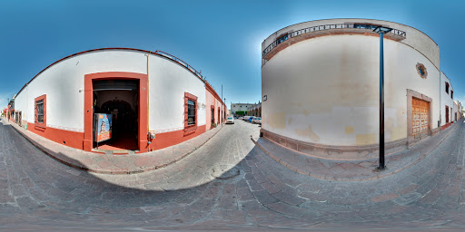 Itza Hostel & Café - Thumbnail