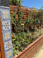 Chambres d'hôtes - Portes du soleil à Les Sables-d'Olonne