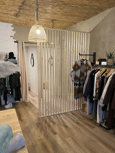 Jeym shop - Thumbnail