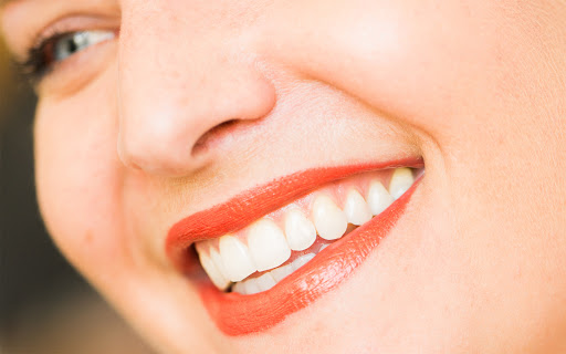 Dental Practice Dr. Gottwald Koblenz - Thumbnail