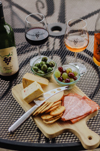 French Lick Winery - Thumbnail