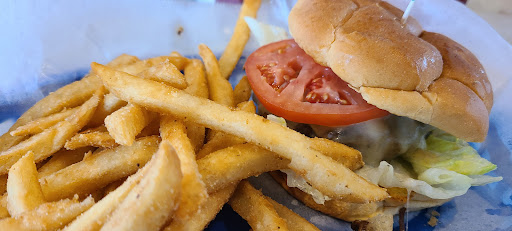 Wild Wings Restaurant & Lounge - Thumbnail