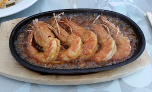 Photo n°21 de NHU-Y à Saint-Brevin-les-Pins (Restaurant thaï)