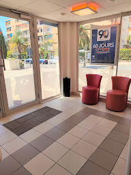 Photo n°4 de GMF Assurances à Hyères (Agence d'assurance pour locataires)