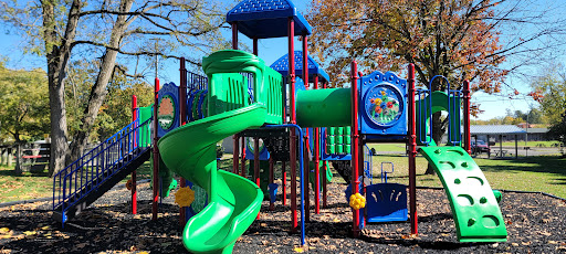 Phegley Park