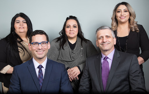 Sesini Law Group, S.C.