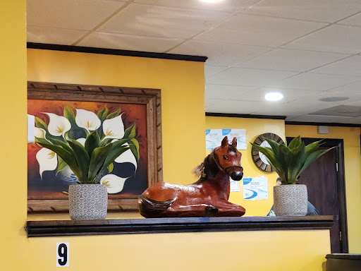 Taqueria Chuyita - Thumbnail