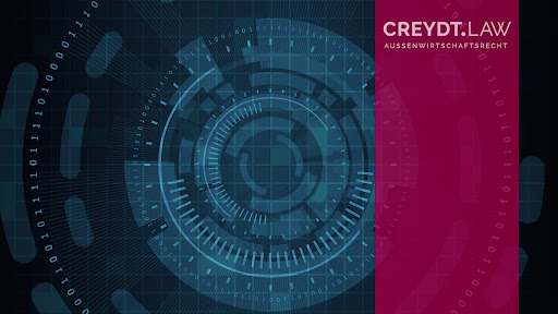 Creydt Law Rechtsanwälte - Thumbnail