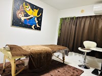 NECO-NO-TE(ねこのて)