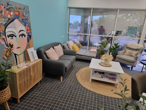 Enhance Therapeutics Counselling Service