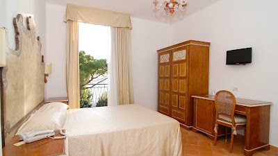 Photos of Bed & Breakfast Relais San Giacomo