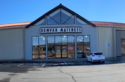 Denver Mattress