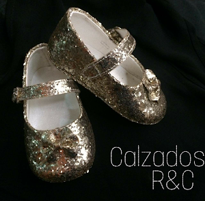 Calzados R&C 4