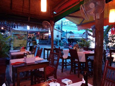 Photos of Mango Cafe