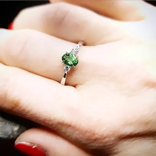 Debourg Joaillerie