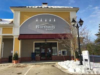 Northway Bank