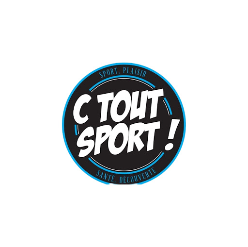 C Tout Sport