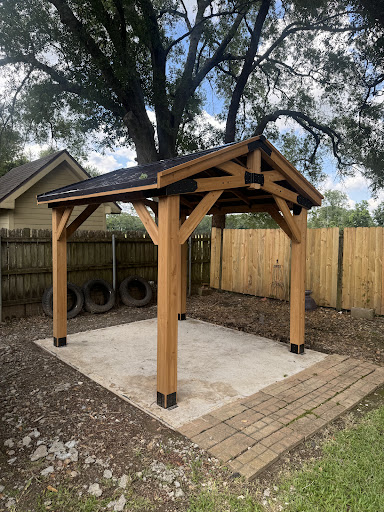 Avatar for G & S Pro Services