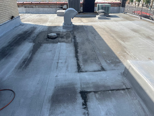 Roofing By Hernandez - Thumbnail
