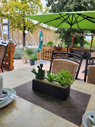 Kurcafé