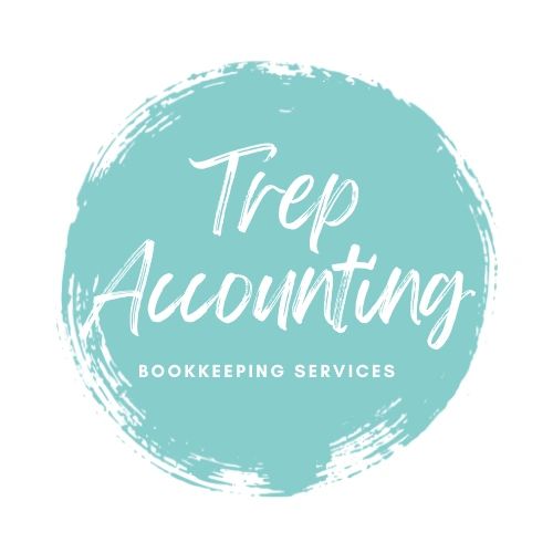 Trep Accounting - Visual