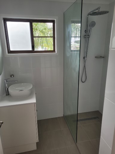 Plumbbuild Cq Pty Ltd