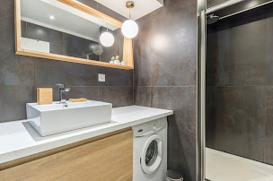 Photo n°8 de Design Habitat Concept à Cambrai (Menuisier)